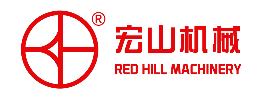 Red Hill Machinery