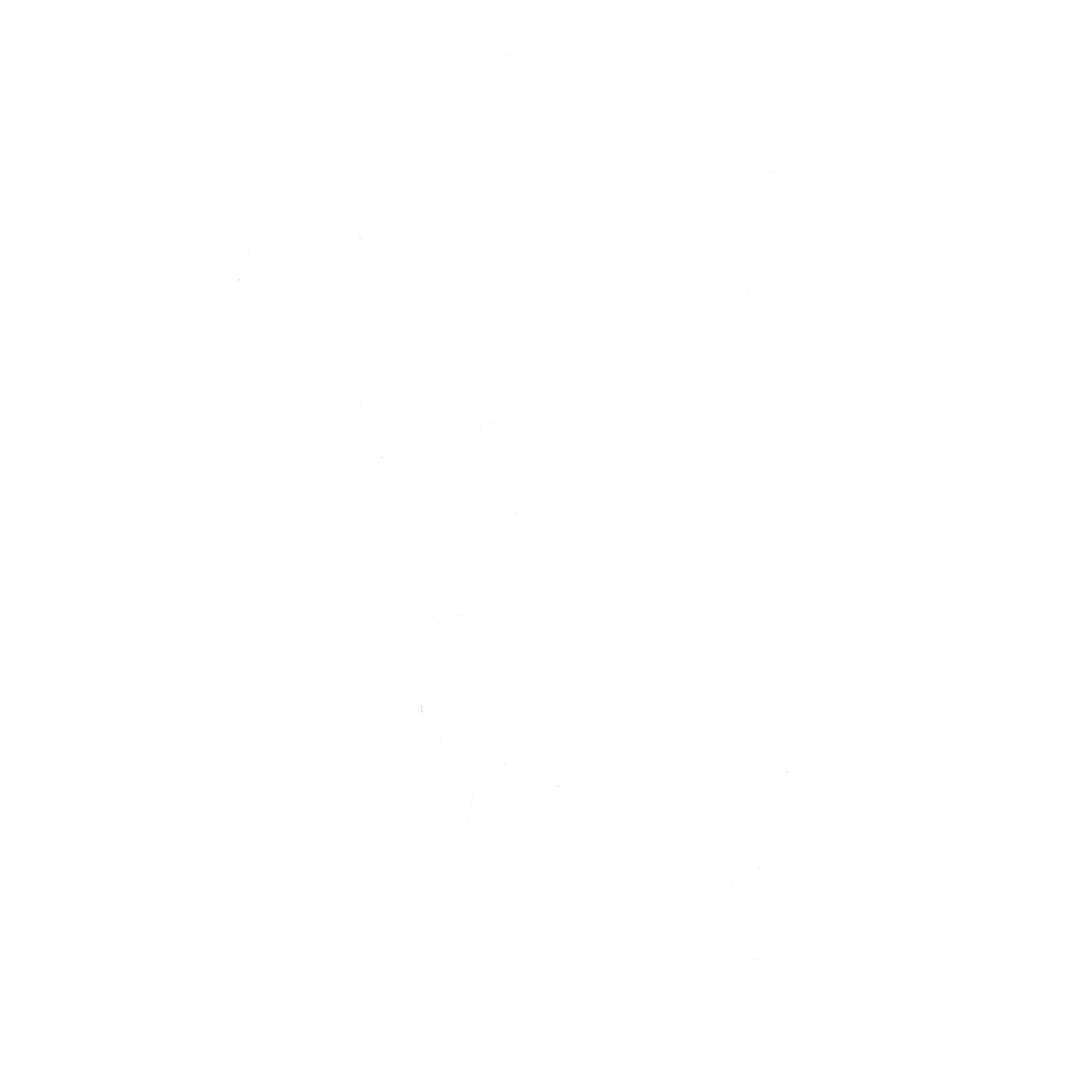 Mapa del Perú